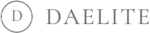 Daelite